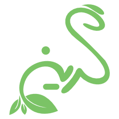 رستوران گرین